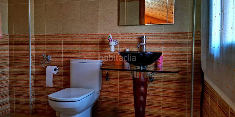 Foto f147b1fc-8a97-4715-810d-23fcbb0dd065. Casa en Molins - Campanete - San Bartolomé Orihuela