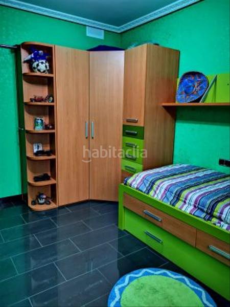 Foto 0f09b1ea-5d3b-4d29-83ad-99bfae5c0843. Haus mit parking in Molins - Campanete - San Bartolomé Orihuela