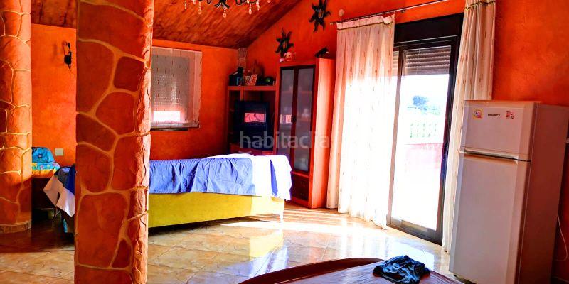 Foto 16720db5-196f-4d29-9608-0d1e5caf0540. Haus mit parking in Molins - Campanete - San Bartolomé Orihuela