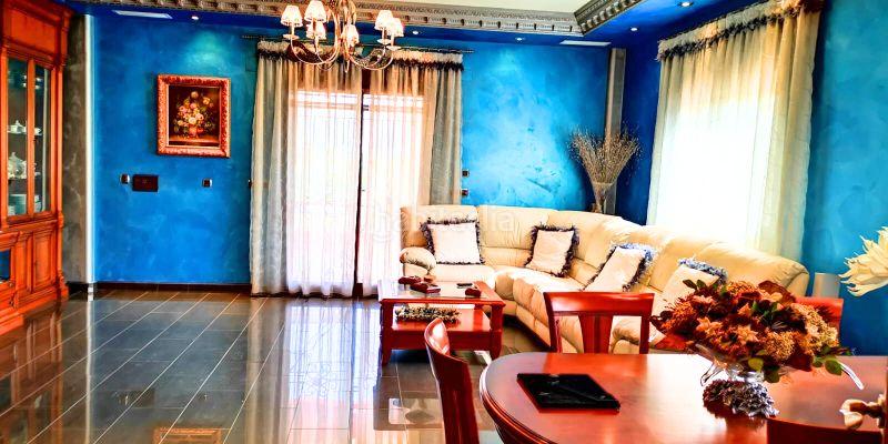 Foto 292e31ab-233e-416e-8bdf-7dcb03ef1ebd. Haus mit parking in Molins - Campanete - San Bartolomé Orihuela