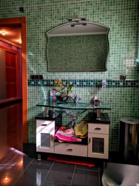 Foto 7b2cf8ff-3352-453f-b4ed-26db8f7656c2. Haus mit parking in Molins - Campanete - San Bartolomé Orihuela