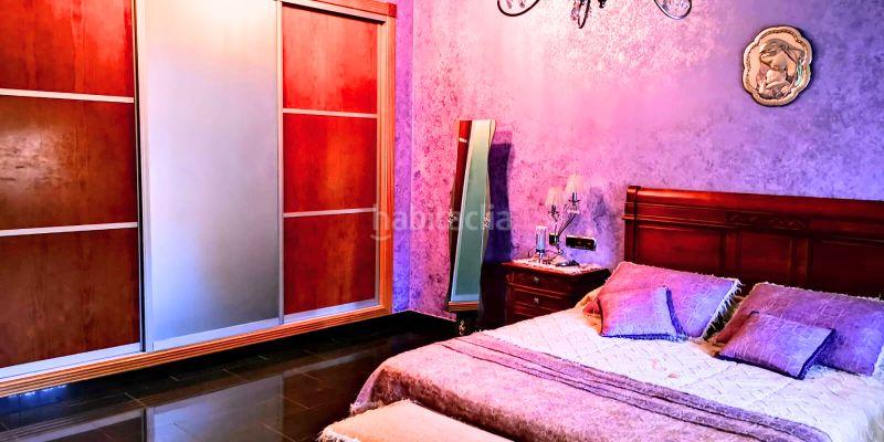 Foto e18e97c7-faa8-4b32-a78c-5008e7a85a5a. Haus mit parking in Molins - Campanete - San Bartolomé Orihuela