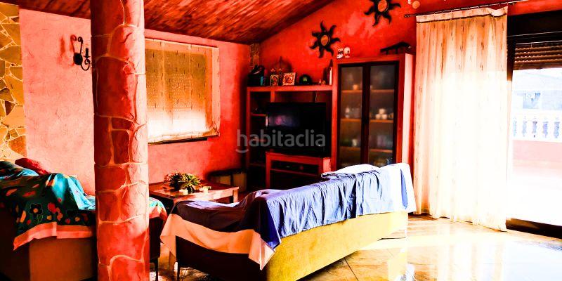 Foto f259d7b7-81a4-4d23-8e16-7fb446bb76ea. Haus mit parking in Molins - Campanete - San Bartolomé Orihuela