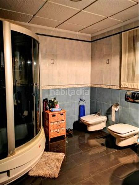 Foto 00bbd373-7875-4d66-bd8b-23cd75c01420. House with parking in Molins - Campanete - San Bartolomé Orihuela