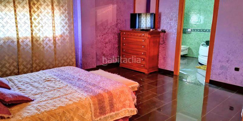 Foto 04b2e563-5b85-4992-b534-3b5d382ccd0f. House with parking in Molins - Campanete - San Bartolomé Orihuela