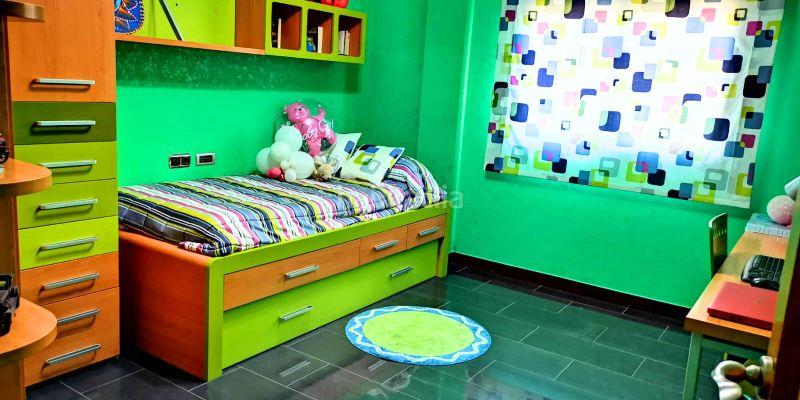 Foto 10f3cdd8-7f7d-4f6d-9d6c-ef6bd4ff427a. House with parking in Molins - Campanete - San Bartolomé Orihuela