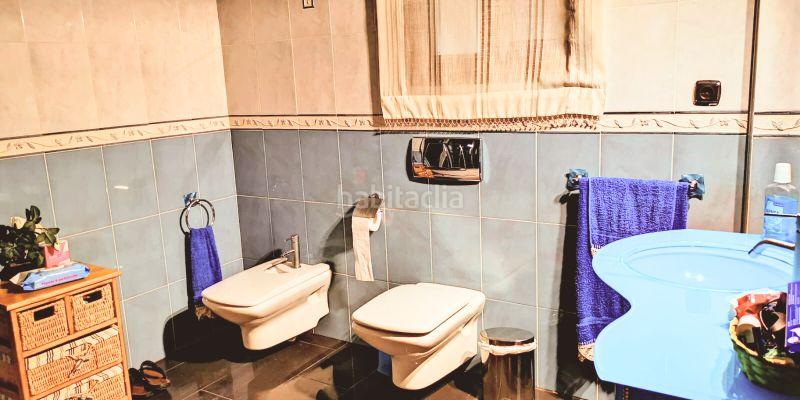 Foto 4d5df7cb-abb6-443d-b470-5bb04ac53baa. House with parking in Molins - Campanete - San Bartolomé Orihuela