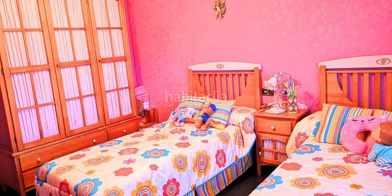 Foto a2afb870-c738-42bd-a6cf-e983f80e9516. House with parking in Molins - Campanete - San Bartolomé Orihuela