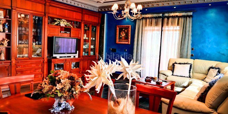 Foto df016340-f4e5-400a-8220-2b1b9cd772a5. House with parking in Molins - Campanete - San Bartolomé Orihuela