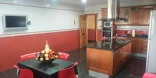 Maison  Parcela lg campaneta 6(b) polígono 76 parcela 183 vr guardalacap