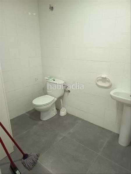 Foto 2f9c61c3-b00f-44b4-b05b-370c4ce240b0. Geschäftsraum in Centro Histórico Gandia