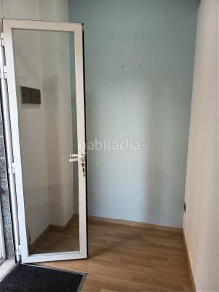 Foto 48b0a950-ba0c-4844-8c4e-76e902d6d46f. Geschäftsraum in Centro Histórico Gandia