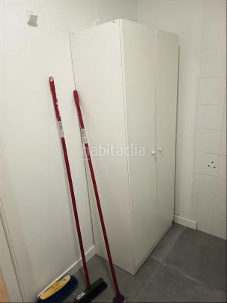 Foto 95d05af7-0a9c-438c-8eb7-a1d274b355aa. Geschäftsraum in Centro Histórico Gandia