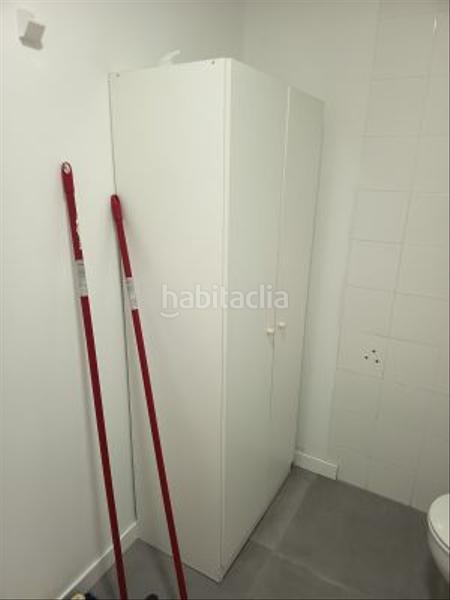 Foto a8e4c5d6-5f9d-444e-9ef9-7ebd81a44934. Geschäftsraum in Centro Histórico Gandia