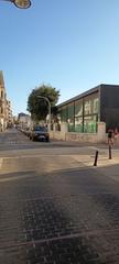 Geschäftsraum  Calle bairen