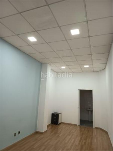 Foto 14329658-7e87-49ed-964c-e810f17da96a. Local comercial a Centro Histórico Gandia