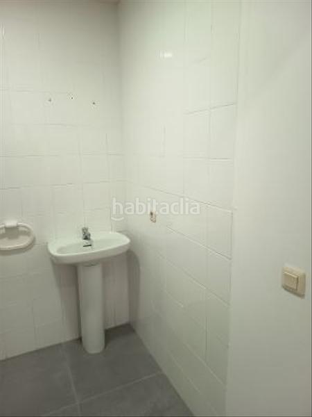 Foto 1fe2b6b3-df5a-4cfd-947e-25d061c8a70b. Local comercial a Centro Histórico Gandia