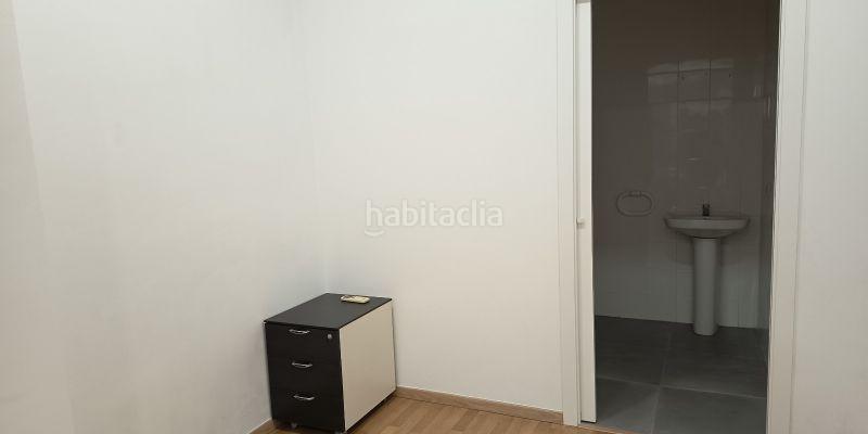 Foto b7afee73-9671-47a6-9eeb-3439a21418c6. Local comercial a Centro Histórico Gandia