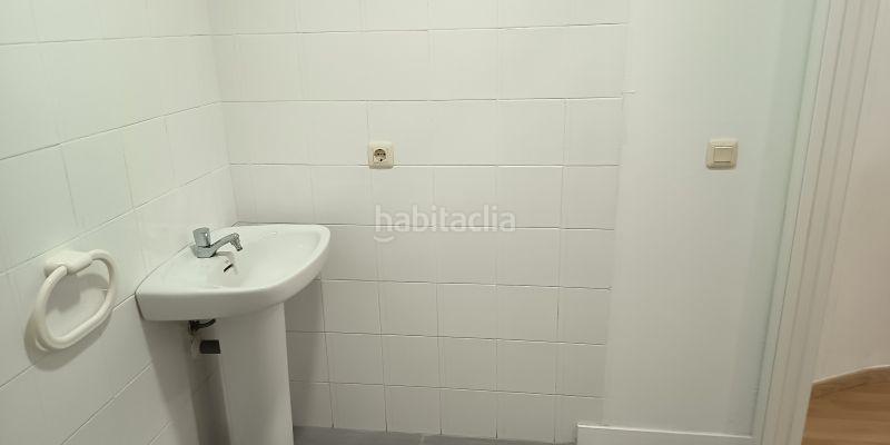 Foto b9513e85-5193-4dd0-8765-77da096d8038. Local commercial dans Centro Histórico Gandia