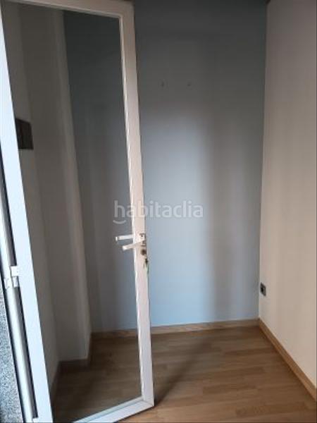 Foto d9695b9a-c04a-4525-914f-77050bcd4b11. Local commercial dans Centro Histórico Gandia