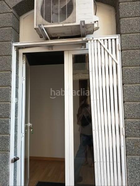 Foto 7bf49fcf-04d8-44a5-89ae-4e22791dbfc8. Locale commerciale in Centro Histórico Gandia