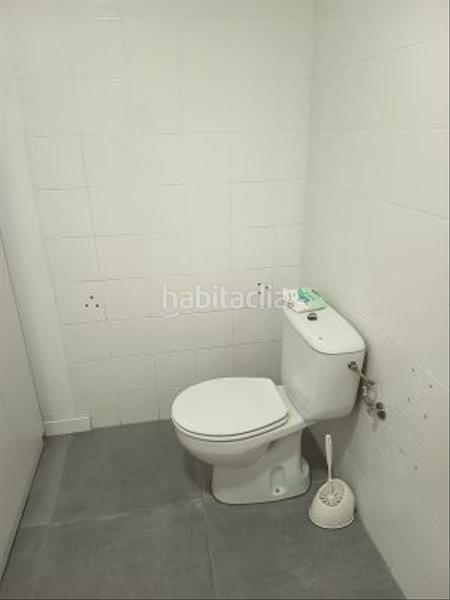 Foto c729e12e-553c-489c-b40b-5fcfb952ed6b. Locale commerciale in Centro Histórico Gandia