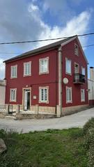 Casa  Lugar carantoña