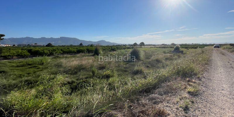 Foto 559924b5-0c8d-46a0-a1c5-0044c01e0e10. Finca rústica en Fortaleny