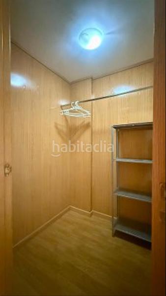 Foto 024336c5-c312-4470-afc7-ce93d8e5e2ae. Appartamento con parcheggio in San Miguel-El Paraiso Náquera