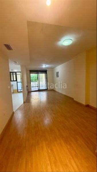 Foto 1064a215-0d66-4527-b9d2-c7a5eaaef670. Appartamento con parcheggio in San Miguel-El Paraiso Náquera