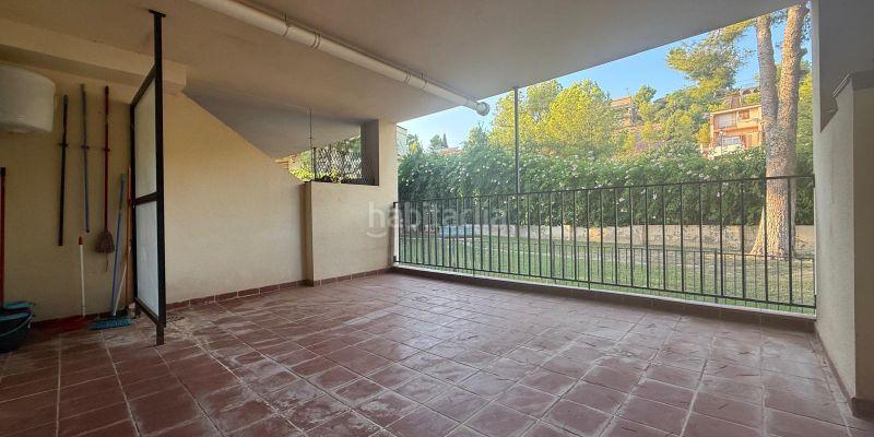 Foto 629af805-99e7-465f-a479-4c805e6b7f66. Appartamento con parcheggio in San Miguel-El Paraiso Náquera