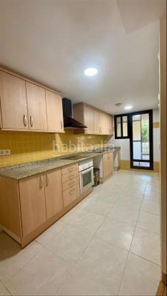 Foto 90efa558-4864-42a7-8247-54bf40f73c40. Appartamento con parcheggio in San Miguel-El Paraiso Náquera