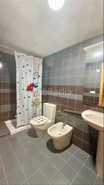 Foto 9db52580-a3d8-4af2-aa3b-590fa3c13ada. Appartamento con parcheggio in San Miguel-El Paraiso Náquera