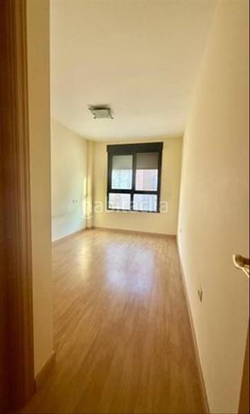 Foto a66bee8e-d2d3-4060-8614-cb433156d636. Appartamento con parcheggio in San Miguel-El Paraiso Náquera