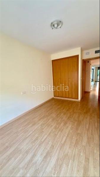 Foto e757d269-7f8d-4549-b540-883900772d92. Appartamento con parcheggio in San Miguel-El Paraiso Náquera