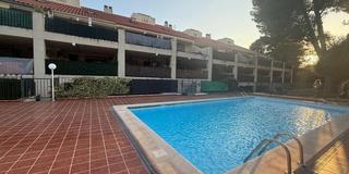 Appartement  Calle carretera fuente del oro, 25