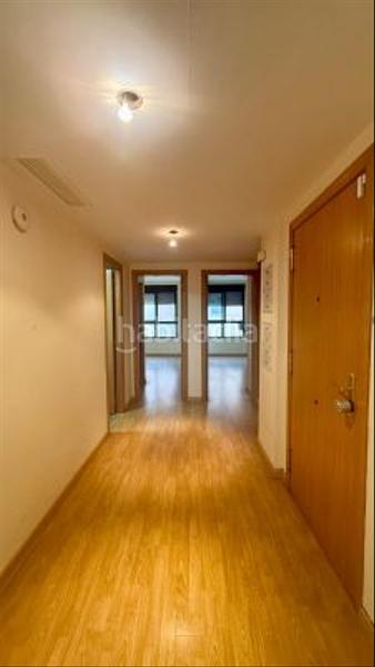 Foto 58110d78-20dd-404e-9773-8a89b2224b02. Etagenwohnung mit parking in San Miguel-El Paraiso Náquera