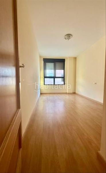 Foto 6b14e2b9-2d91-4d03-ba83-b61d80eae363. Etagenwohnung mit parking in San Miguel-El Paraiso Náquera