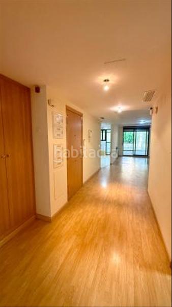 Foto 954b0a68-5840-4af7-9412-19c631080450. Etagenwohnung mit parking in San Miguel-El Paraiso Náquera