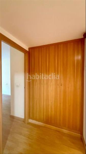 Foto b6a2a3ea-35e9-41bb-9285-1f3abf0c99d1. Etagenwohnung mit parking in San Miguel-El Paraiso Náquera