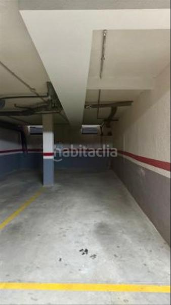 Foto b7ddf8fe-1ddb-4792-bde4-8bf12ddb8fe5. Etagenwohnung mit parking in San Miguel-El Paraiso Náquera