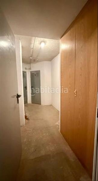 Foto c41ed8a9-b51a-4bb5-85c8-f6e52a05bf7d. Etagenwohnung mit parking in San Miguel-El Paraiso Náquera