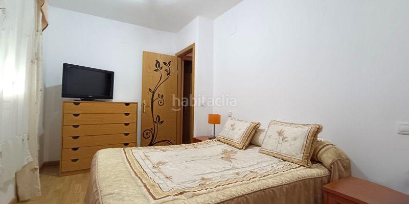 Foto 024c7ed6-278e-4df0-8668-27d181449bbc. Appartamento con parcheggio in Gerindote