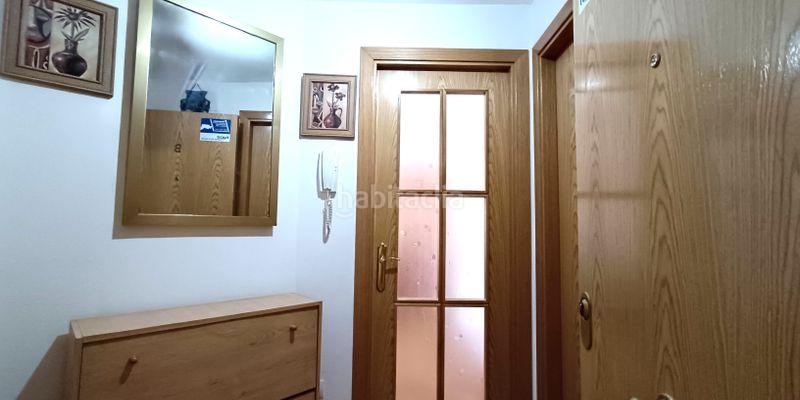 Foto 02e369f1-b7d7-4765-a6dc-b284f66eb103. Appartamento con parcheggio in Gerindote