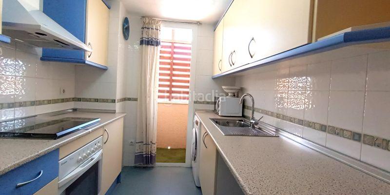 Foto 032cf10f-c03a-4ed7-92a3-73c5ed29998a. Appartamento con parcheggio in Gerindote