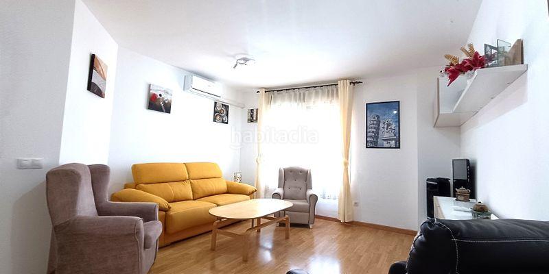 Foto 58310a8c-59ad-4ffb-8bab-56dc465dce09. Appartamento con parcheggio in Gerindote