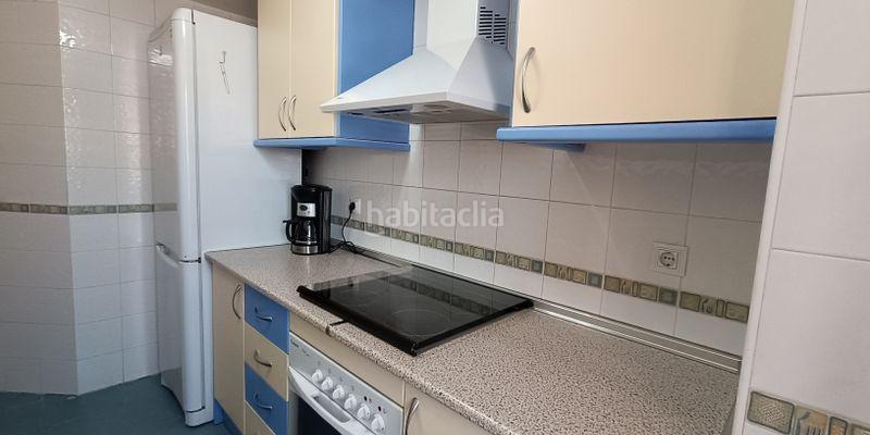 Foto 62d13d3f-0b65-4dcf-8e48-ffaa63f37558. Appartamento con parcheggio in Gerindote