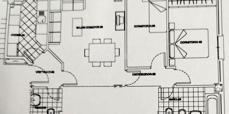 Foto 69a3fb3c-3bca-4b82-877a-5498484037eb. Appartamento con parcheggio in Gerindote