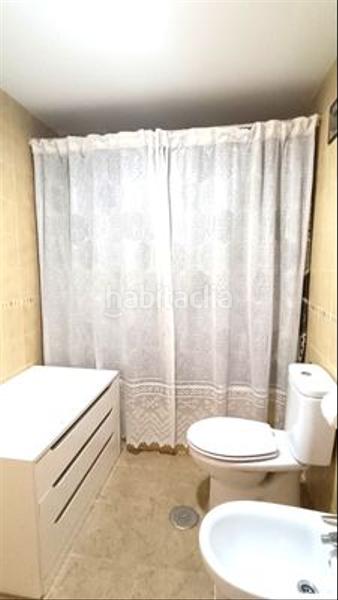 Foto 6de2e406-1d35-448c-b252-ec2383b15c50. Appartamento con parcheggio in Gerindote