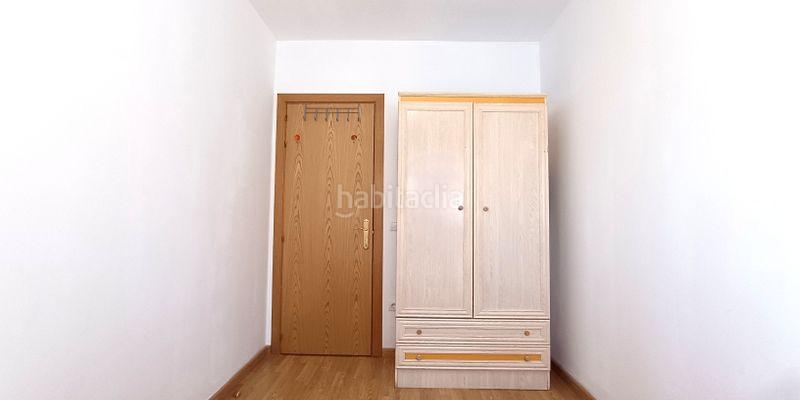 Foto 8ecfa85b-1fbb-440f-8849-2cc8513860c1. Appartamento con parcheggio in Gerindote